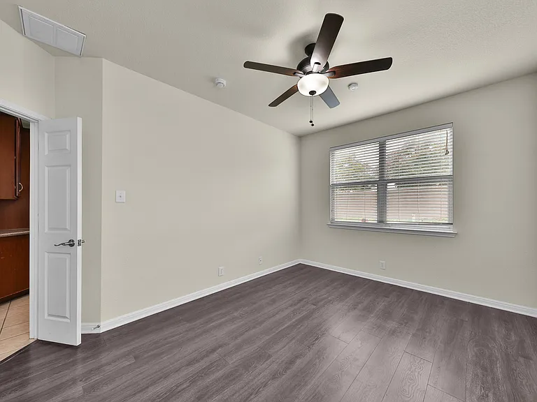 1315 Mesa Draw — Photo 15