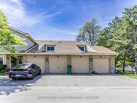 3rd image of 6797 Formentera Ave #75