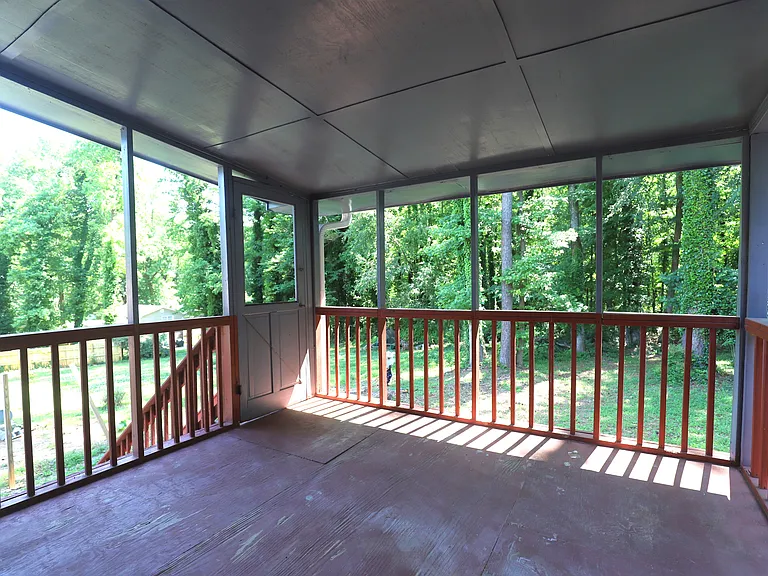 4732 Valley Dale Dr SW — Photo 20