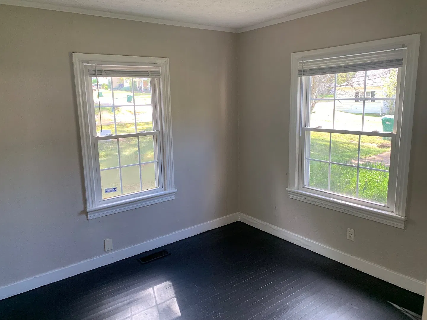 126 Courtland Ave. - 1 — Photo 3
