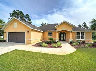 738 Sandbar Dr, Panama City Beach, FL 32407