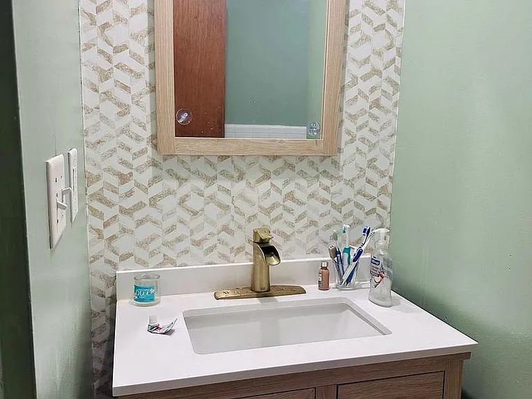 2562 Meadow Lark Dr — Photo 8