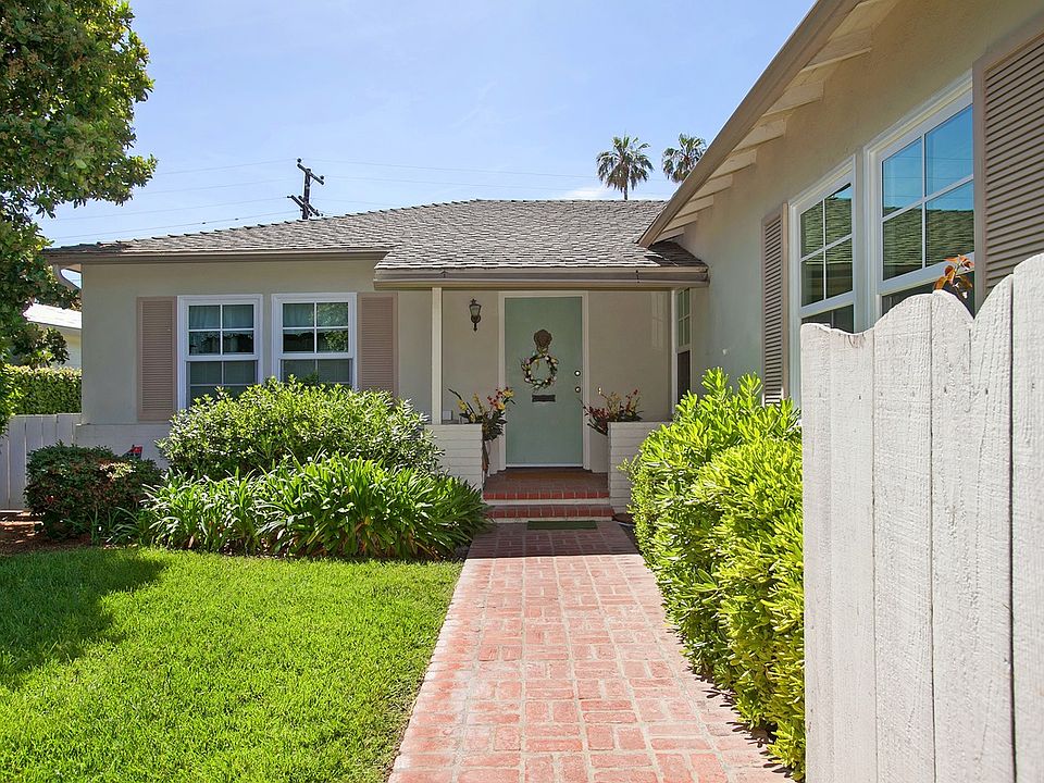 1st image of 8150 La Jolla Shores Dr