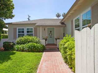 8150 La Jolla Shores Dr, La Jolla, CA 92037