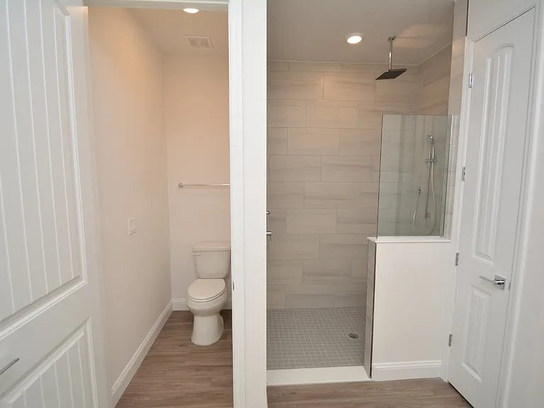 102 Brittany Ln — Photo 22