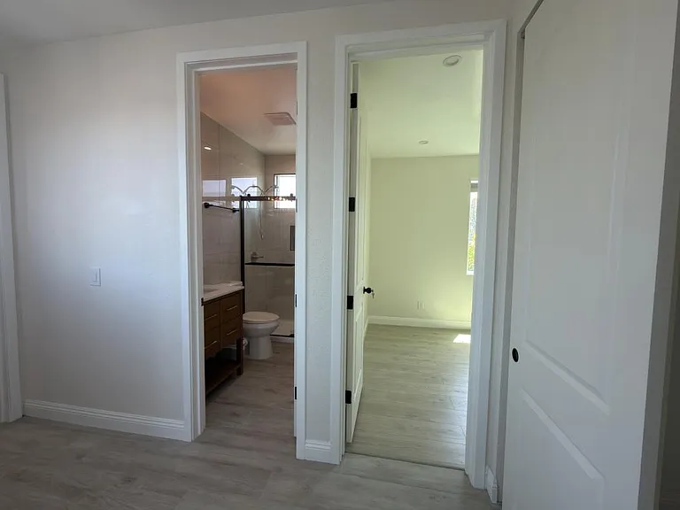 5337 Saxon St — Photo 4