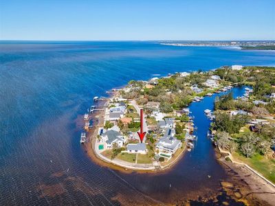 1904 Gulfview Dr, Holiday, FL, 34691