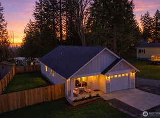 3655 Galiano Dr, Ferndale, WA