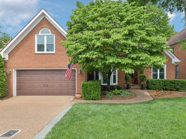 320 Julianna Cir, Franklin, TN 37064