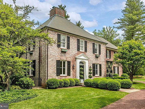 3rd image of 22 Brearly Rd