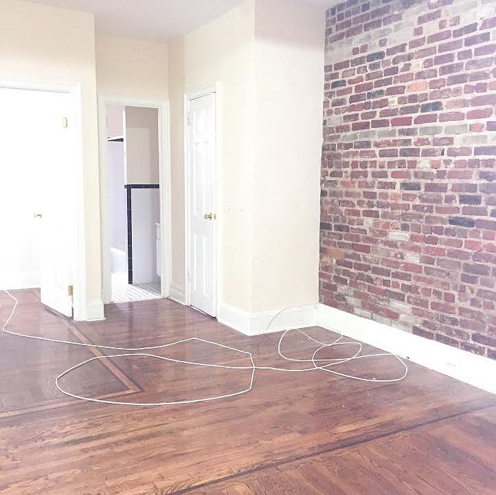 1st image of 505 Ocean Ave APT 5E