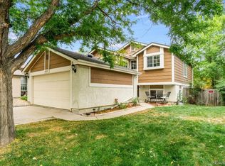 8058 Decatur Ct, Westminster, CO 80031