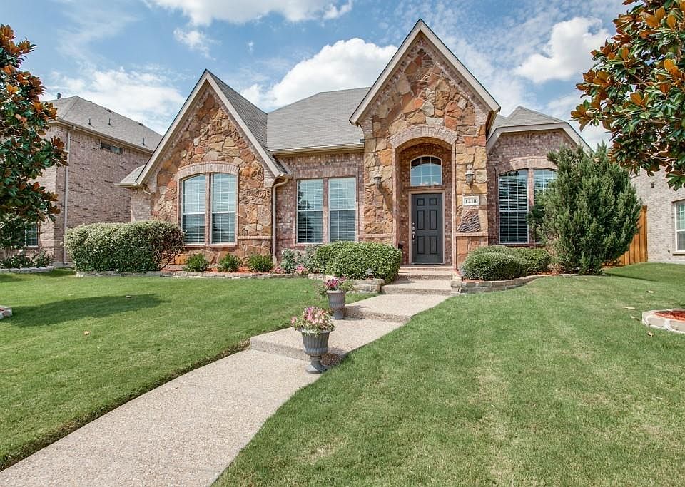 1st image of 1218 Polo Heights Dr