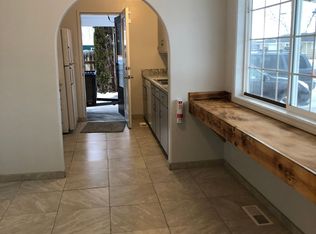 114 W Northshore Dr, Moses Lake, WA 98837