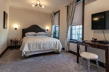 Rented by Realty Collective