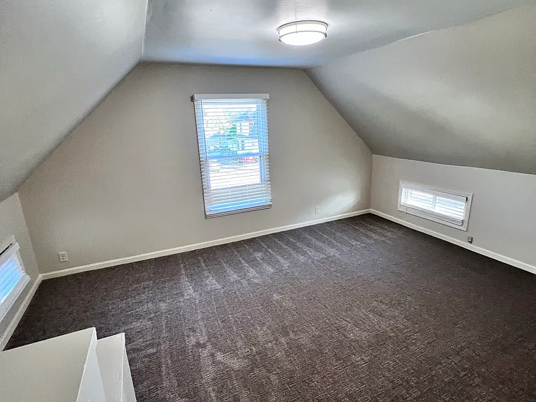 925 S 14th St #2 — Photo 4