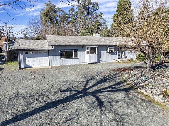 2nd image of 5613 Hilltop Drive