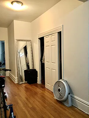 Rented by Triplemint | media 8
