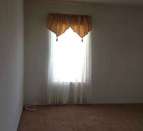 2nd image of 12760 Bellrose Ct
