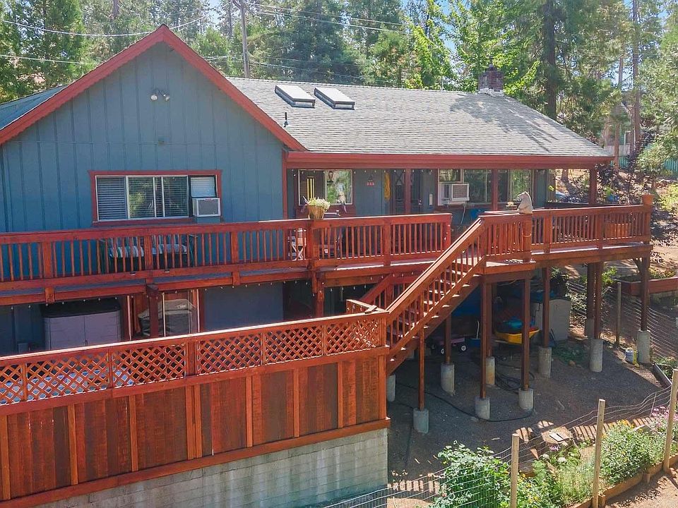 1st image of 24350 Lavene Ln
