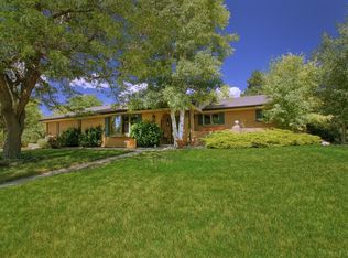 19 Paramount Pkwy, Wheat Ridge, CO 80215