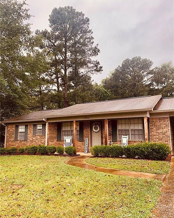 1st image of 4712 Leland Dr