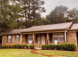 4712 Leland Dr, Northport, AL 35473