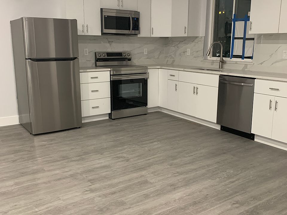 1st image of 800 Callowhill St #6-A