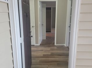 5607 Finch Dr #204, Longview, WA 98632