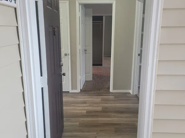 Hidden Creek Apartments, 5607 Finch Dr #9b4ac59fa, Longview, WA 98632