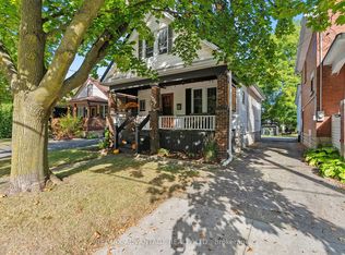 74 Emery St E, London, ON N6C2C8