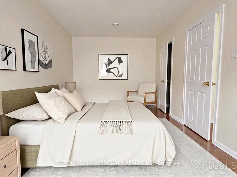 1 Greenbrook Dr #304 — Photo 17