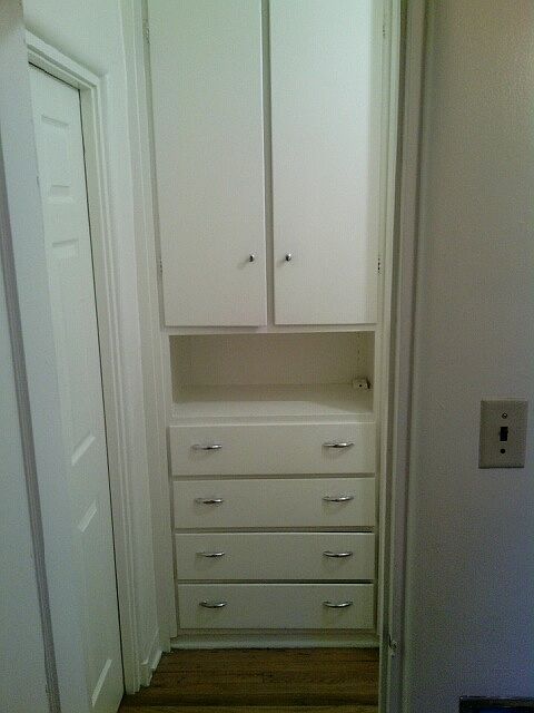1st image of 1308 Columbia Dr SE