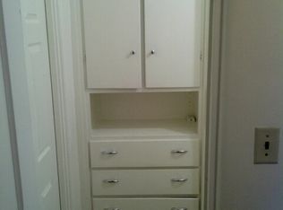 1308 Columbia Dr SE, Albuquerque, NM 87106
