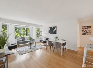 1115 16th Ave APT 3, Seattle, WA 98122