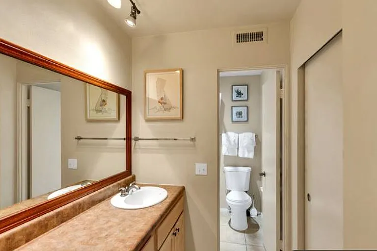 78175 Cabrillo Ln #51 — Photo 3