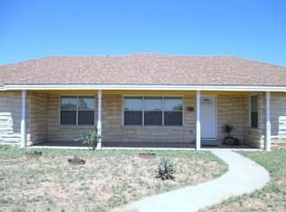 109 S Lee St, Midland, TX 79701