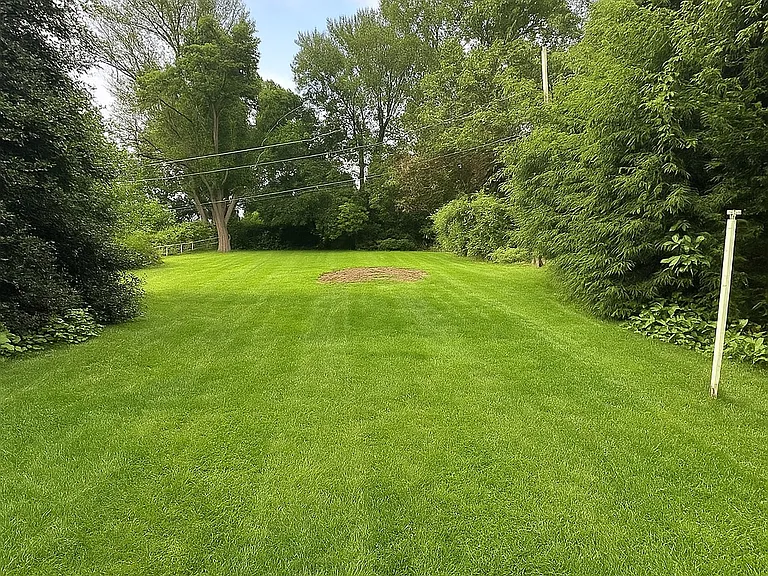 Twin Oaks Dr — Photo 18