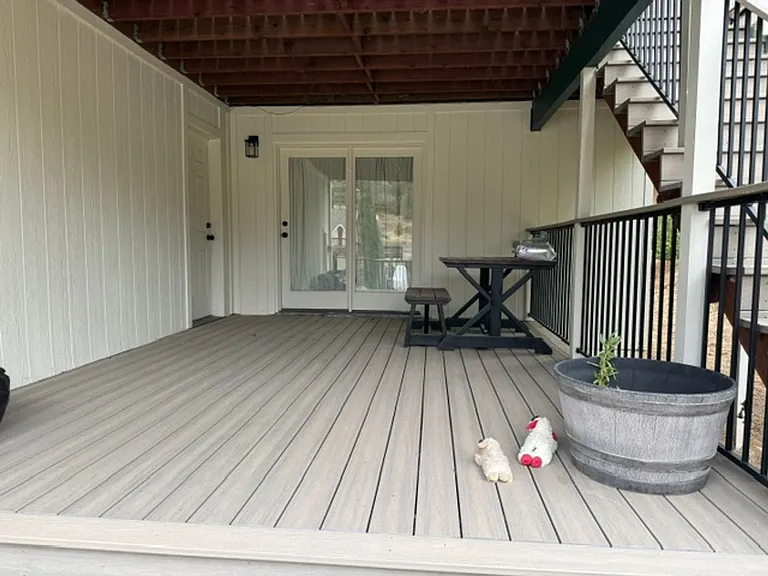 552 Bret Harte Dr — Photo 15