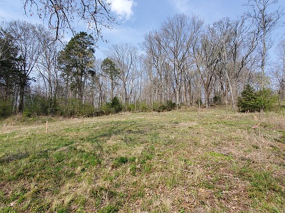 5th image of 5 Center Star Rd Lot 5