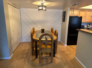5757 W Eugie Ave UNIT 1110, Glendale, AZ 85304