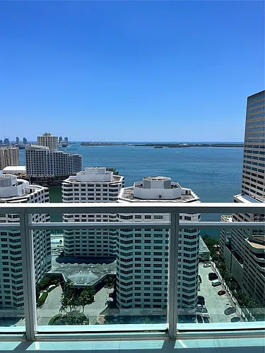 951 Brickell Ave Photo 1 951 Brickell Ave Photo 1