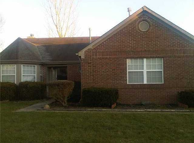 1st image of 6735 Breckenridge Dr