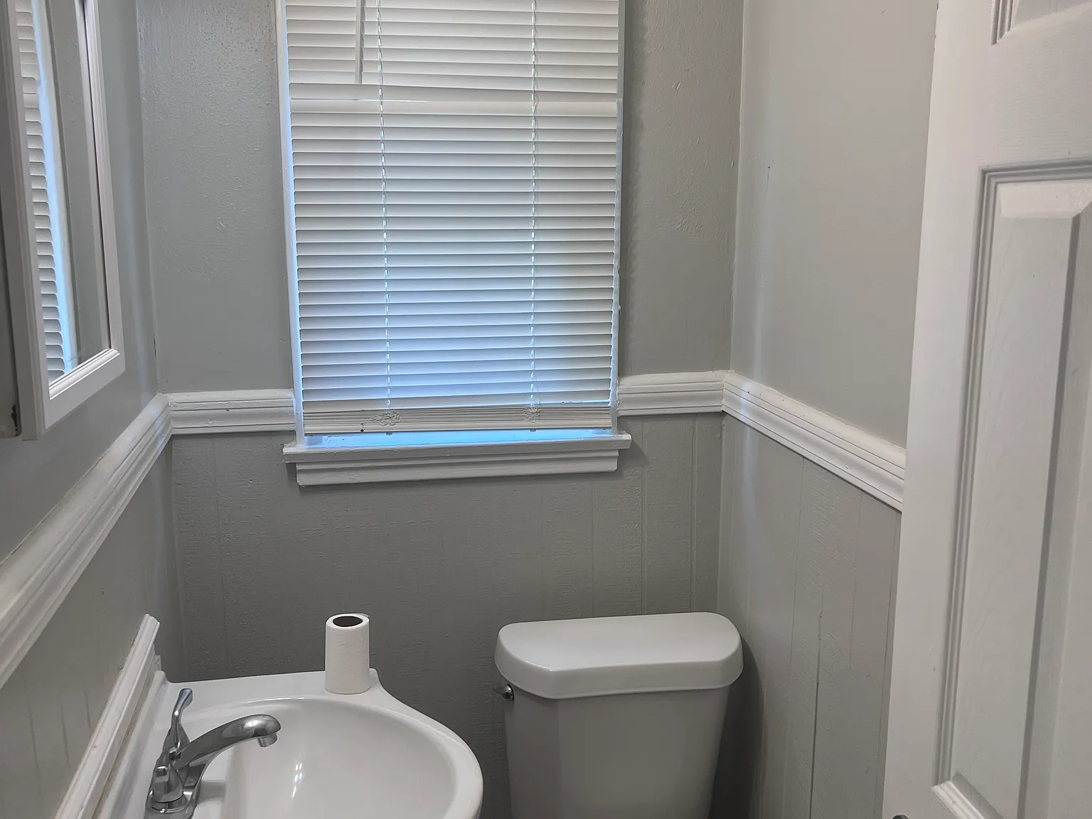 3 bed, 1600 sqft, $2,000 — Photo 4