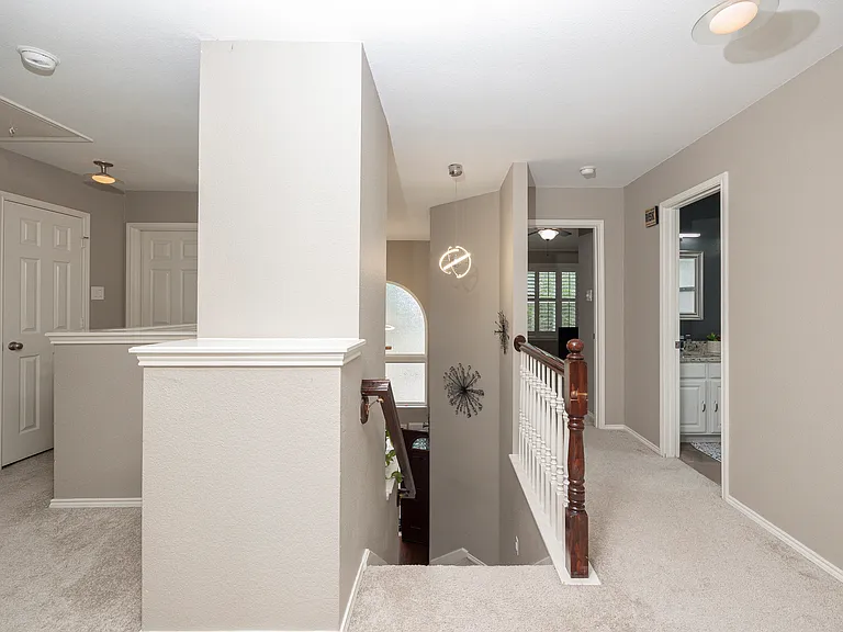 2828 Royal Troon Dr — Photo 4