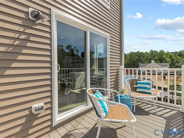 9252 Magellan Pkwy — Photo 22
