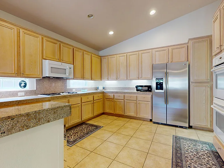 45576 Whistler Ct — Photo 26