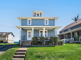 824 Monongalia Ave, Morgantown, WV 26505