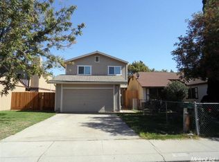 1642 Vineland Ln, Ceres, CA