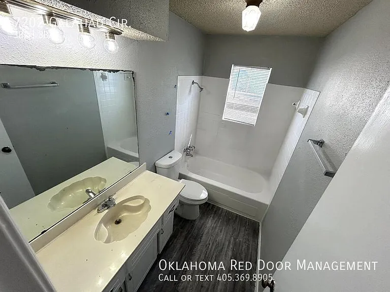 7202 Galahad Cir — Photo 8